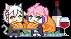 https://images.plurk.com/1nndgwr62vGrhzYxKe1gep.gif
