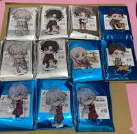 Wing໒꒱/即購入 ブレイクマイケース Case by case 新名有 | ブレイクマイケース,コンセプト商品,1st
