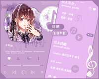https://images.plurk.com/1nnjm3SsoOhI4qMQfzfDR6.jpg