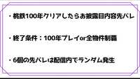 https://images.plurk.com/1nnp9txMOOSoh2aQNTtLh1.jpg