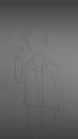 https://images.plurk.com/1nnwmXsMLWrEw3jBlhx3ak.jpg