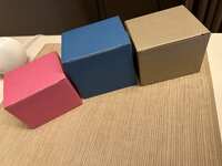 https://images.plurk.com/1nocj185wTJDpqVbT6PpYm.jpg