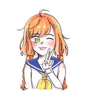 https://images.plurk.com/1noxkfomza9E3Zh5BTQnrp.jpg