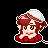 https://images.plurk.com/1npQWXloKpMSyzZ99V17D7.gif