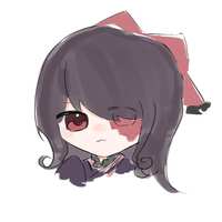 https://images.plurk.com/1npZqRVjJDyJznpn2zTaXg.png