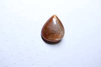 https://images.plurk.com/1npxAhqWjaefCh0OKGiWrg.jpg