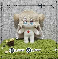 https://images.plurk.com/1npxQPiWXG0BCHgVzS3Exe.jpg