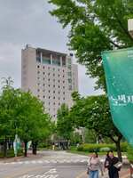 https://images.plurk.com/1nq99hyOtm12jeCypro0Le.jpg