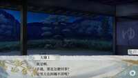 https://images.plurk.com/1nqsLxTS9lmlPyJIfM7JAp.png