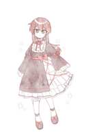 https://images.plurk.com/1nrEc2CwqY5vf9p1s4Hyy7.png