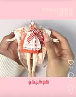 https://images.plurk.com/1nrS2IViNxY8RY5pQE0CeQ.png