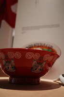 https://images.plurk.com/1nroIX09501o3YrrlxHyHx.jpg