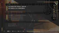https://images.plurk.com/1nt1hxGKN5o19Gg7yL9NkG.jpg