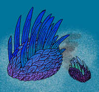 https://images.plurk.com/1nucc0BUsf7fLRMR3wU6xM.jpg