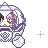https://images.plurk.com/1nuhjod4JJA8gQ51BXOhrG.gif
