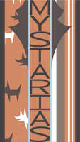 https://images.plurk.com/1nv6Z8qx4taMbBF3fxkHjK.jpg