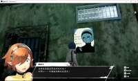 https://images.plurk.com/1nvBA8YpZiQVy9lCYjjMgd.png