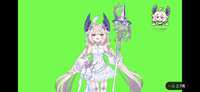 https://images.plurk.com/1nvYwRygh7Nq02S4uR64KR.png