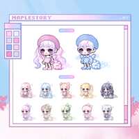 https://images.plurk.com/1nvgR2vJGLymq0TwRJx37F.png