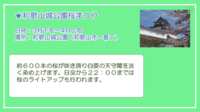 https://images.plurk.com/1nvl5IDHdZkzAVdRVU8eWN.png