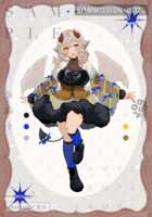 https://images.plurk.com/1nw1VLLKXP8I0NhSCGikXX.png