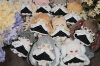 https://images.plurk.com/1nw9KPUJpsU4dihavF2a96.jpg