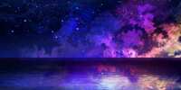 https://images.plurk.com/1nwEh5vDwhcWzzz7qdi9nd.png