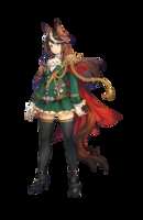 https://images.plurk.com/1nwKJ8qQ4sH8BNxhcKb7Rl.png