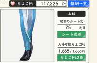 https://images.plurk.com/1nwXdtT4ilAqAtHLmWNY41.jpg