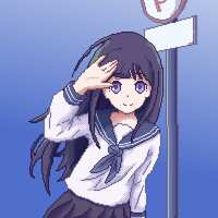 https://images.plurk.com/1nx4JgUhLVuNfepAPSdImM.png