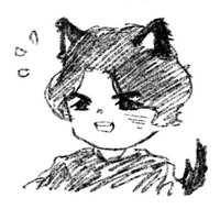 https://images.plurk.com/1nxH2gQ2ISeICZD6Zfzl1T.jpg