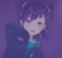 https://images.plurk.com/1nxJr0cHo6dtV5DdRjWC2n.png