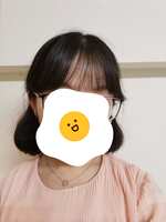 https://images.plurk.com/1nxKqopV23460ioAhpKuUW.jpg