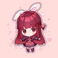 https://images.plurk.com/1nxQUwTLFjr099HhkQOJ3W.png