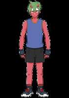https://images.plurk.com/1nxR7a53poie5jD84bdiKM.png