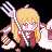https://images.plurk.com/1nxSXGXYV3QlL3nbRcUuNp.gif