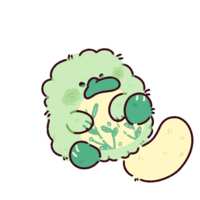 https://images.plurk.com/1nxVN7VOuIhNeRuwz5Lb7F.png