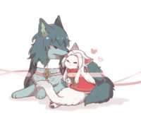 https://images.plurk.com/1nxnmdo2VbbepIGmQLyiES.png