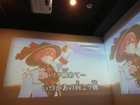 https://images.plurk.com/1nzBL3nLQSOdTGH3gVL1hM.jpg