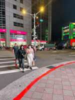 https://images.plurk.com/1nzgm6akhCMGGd6v3M9rsU.gif