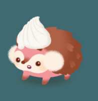 https://images.plurk.com/1nzpOFYXOJu0jaOdQ2wj6h.png