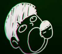 https://images.plurk.com/1nzqrchqdmkOOlzsaR4PPI.png