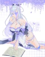 https://images.plurk.com/1nzwSXhRxPJviVPz3QohRA.png