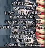 https://images.plurk.com/1o09raSa3g3NoyNoBA1txI.jpg