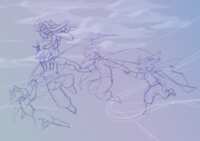 https://images.plurk.com/1o0xflmlIj000j0VpV3zxU.png
