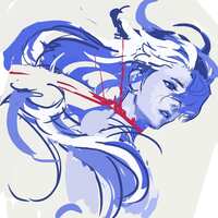 https://images.plurk.com/1o10wyVtogKPdcxu8sls7.png