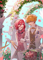 https://images.plurk.com/1o1CNlQwLk6eKUGb2WqMRr.jpg