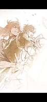 https://images.plurk.com/1o1l2k5xRnODTsRcV06Mw7.png