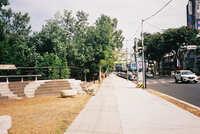 https://images.plurk.com/1o1mGmnvNoSgqRTb0u6usK.jpg