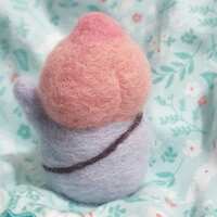 https://images.plurk.com/1o21WpC7AdTEPaPrpeyWRb.jpg